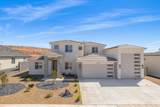 4783 2020 - Photo 1