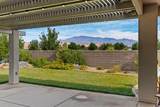 277 Black Canyon Ave - Photo 37