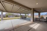 277 Black Canyon Ave - Photo 38