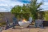 277 Black Canyon Ave - Photo 40