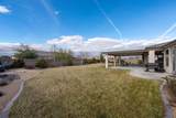 277 Black Canyon Ave - Photo 41