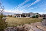 277 Black Canyon Ave - Photo 42