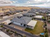 277 Black Canyon Ave - Photo 43