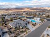 277 Black Canyon Ave - Photo 44