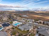 277 Black Canyon Ave - Photo 45