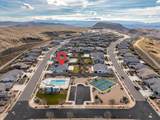 277 Black Canyon Ave - Photo 46