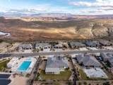 277 Black Canyon Ave - Photo 47