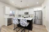521 Palm Cove Ave Ave - Photo 10
