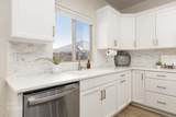 521 Palm Cove Ave Ave - Photo 11