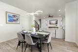 521 Palm Cove Ave Ave - Photo 12
