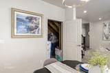 521 Palm Cove Ave Ave - Photo 13