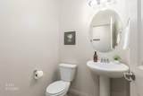 521 Palm Cove Ave Ave - Photo 15
