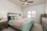 521 Palm Cove Ave Ave - Photo 16