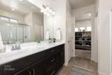 521 Palm Cove Ave Ave - Photo 17