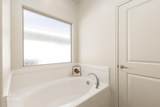 521 Palm Cove Ave Ave - Photo 18