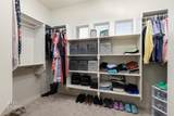 521 Palm Cove Ave Ave - Photo 19