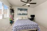 521 Palm Cove Ave Ave - Photo 21