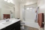 521 Palm Cove Ave Ave - Photo 23