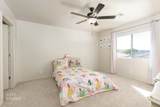 521 Palm Cove Ave Ave - Photo 24