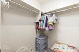 521 Palm Cove Ave Ave - Photo 25