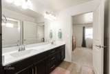 521 Palm Cove Ave Ave - Photo 26