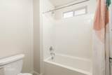 521 Palm Cove Ave Ave - Photo 27
