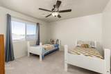 521 Palm Cove Ave Ave - Photo 28