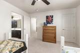 521 Palm Cove Ave Ave - Photo 29