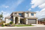 521 Palm Cove Ave Ave - Photo 3