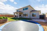 521 Palm Cove Ave Ave - Photo 33