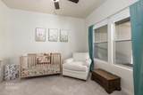 521 Palm Cove Ave Ave - Photo 5