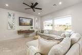 521 Palm Cove Ave Ave - Photo 7
