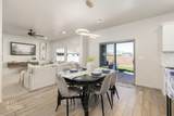 521 Palm Cove Ave Ave - Photo 9
