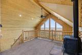 1982 High Juniper Dr - Photo 25