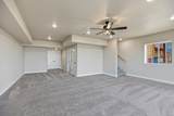 1982 High Juniper Dr - Photo 26