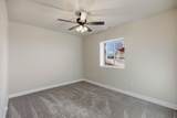 1982 High Juniper Dr - Photo 29