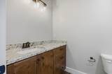 1982 High Juniper Dr - Photo 31