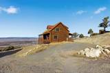 1982 High Juniper Dr - Photo 41