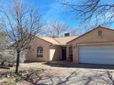 565 250 - Photo 1