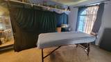 565 250 - Photo 10
