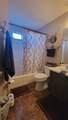 565 250 - Photo 11