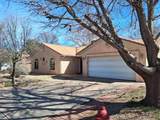 565 250 - Photo 29