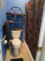 565 250 - Photo 8