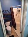 565 250 - Photo 9