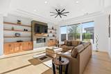 2197 Reserve Cir - Photo 1
