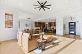 2197 Reserve Cir - Photo 14