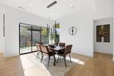 2197 Reserve Cir - Photo 23