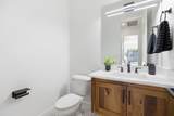 2197 Reserve Cir - Photo 35