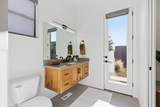 2197 Reserve Cir - Photo 38