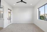 2197 Reserve Cir - Photo 40